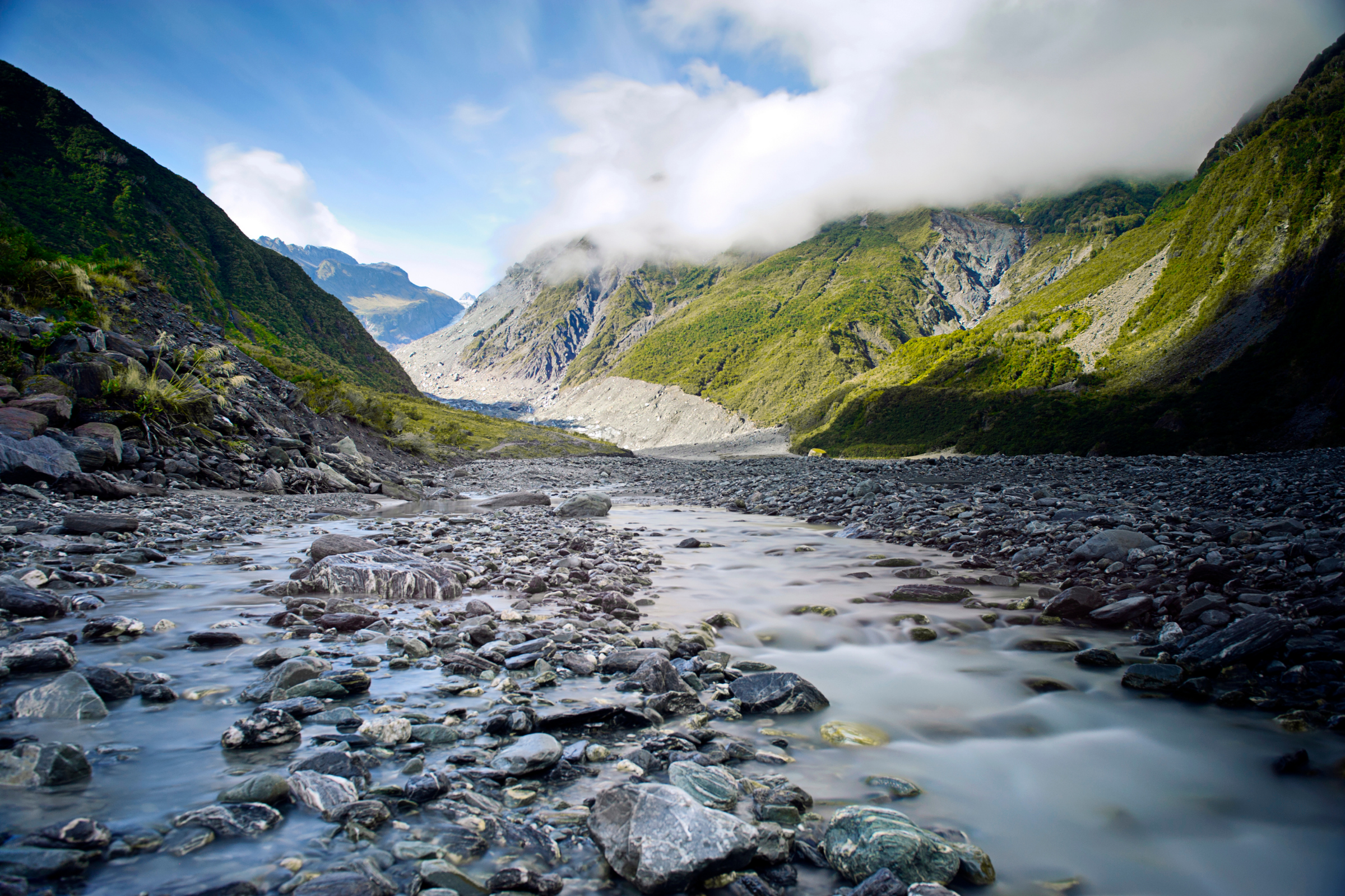 franz josef glacier (3).webp